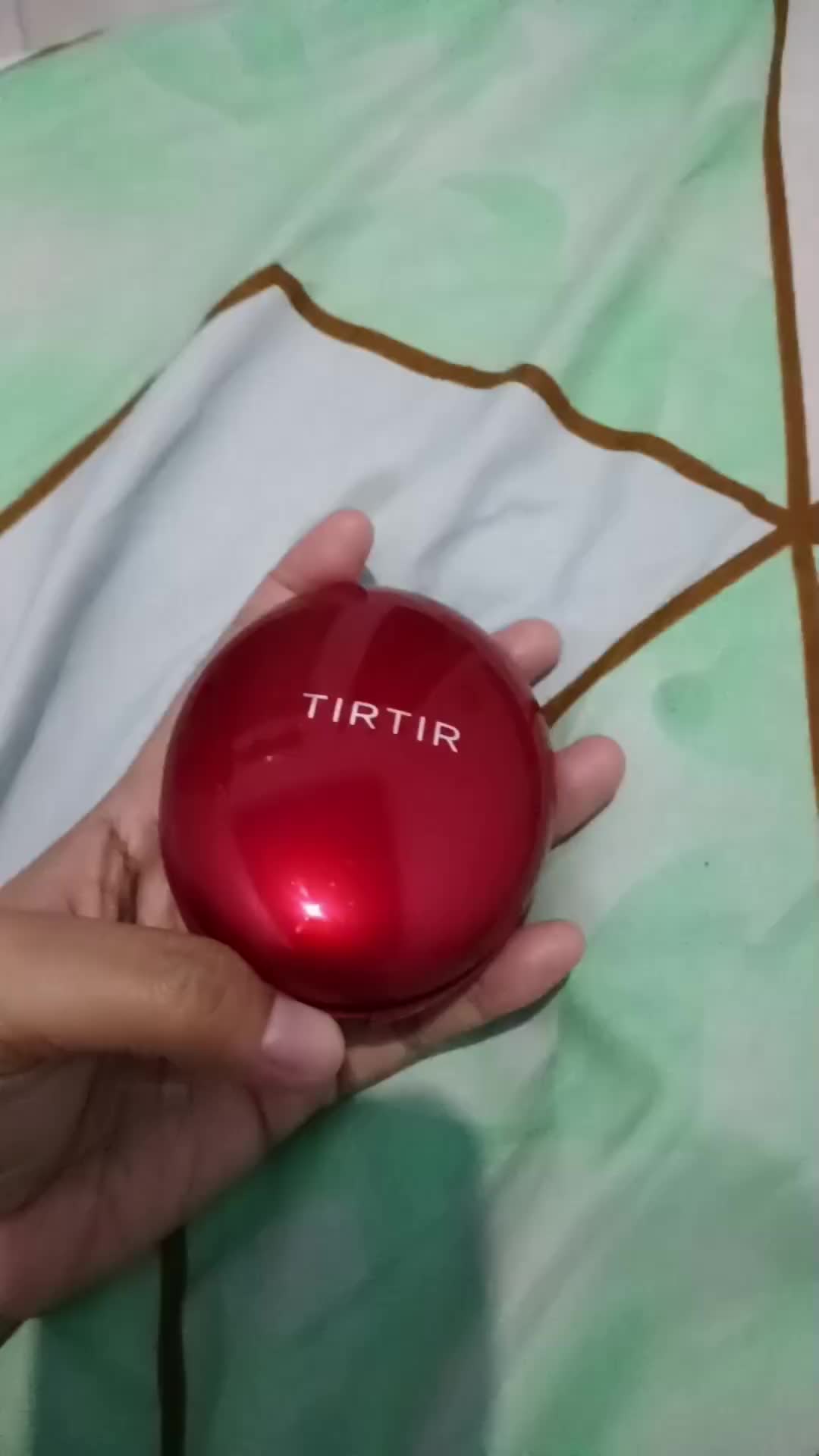 review image 0