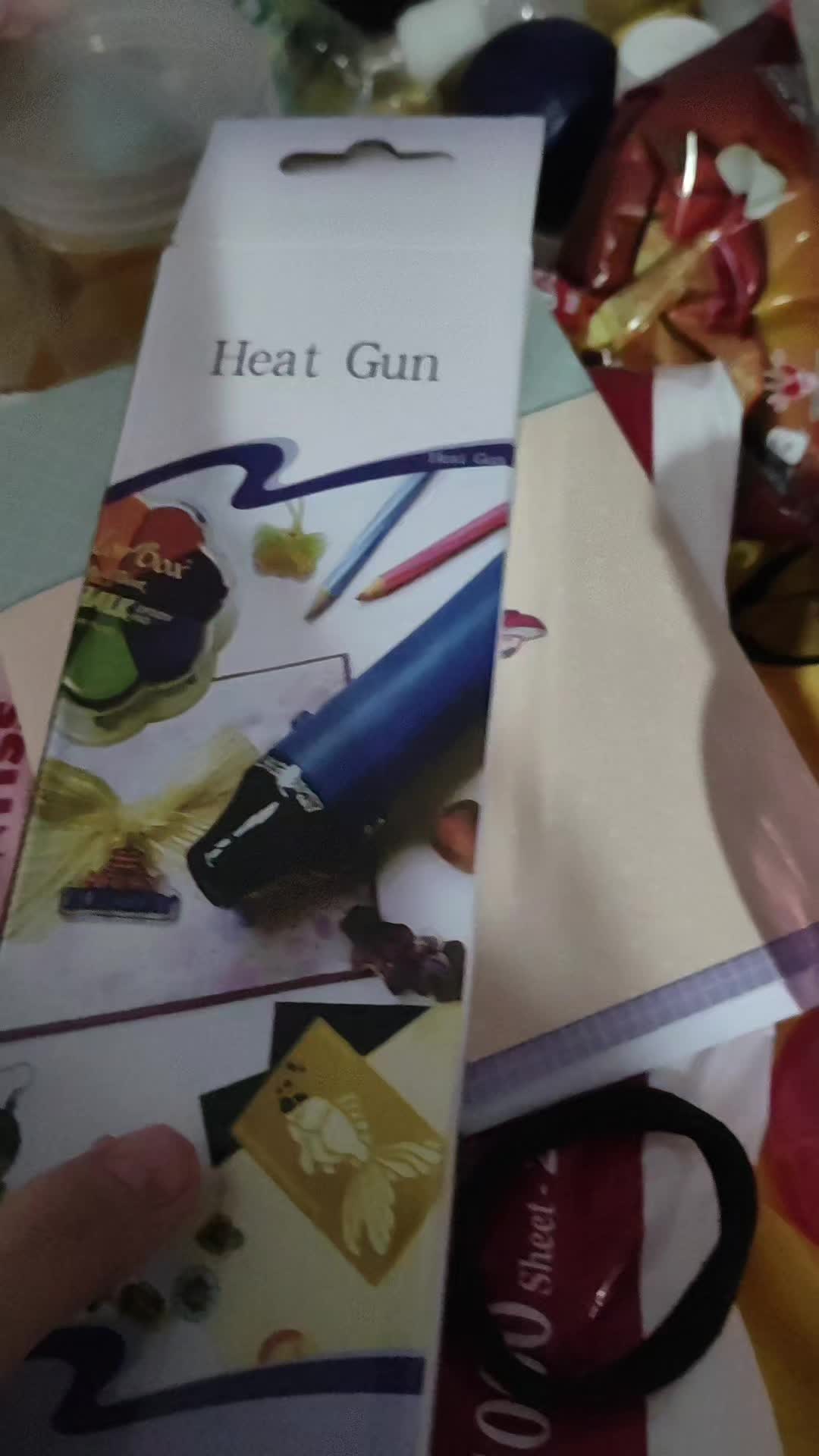 review image 1