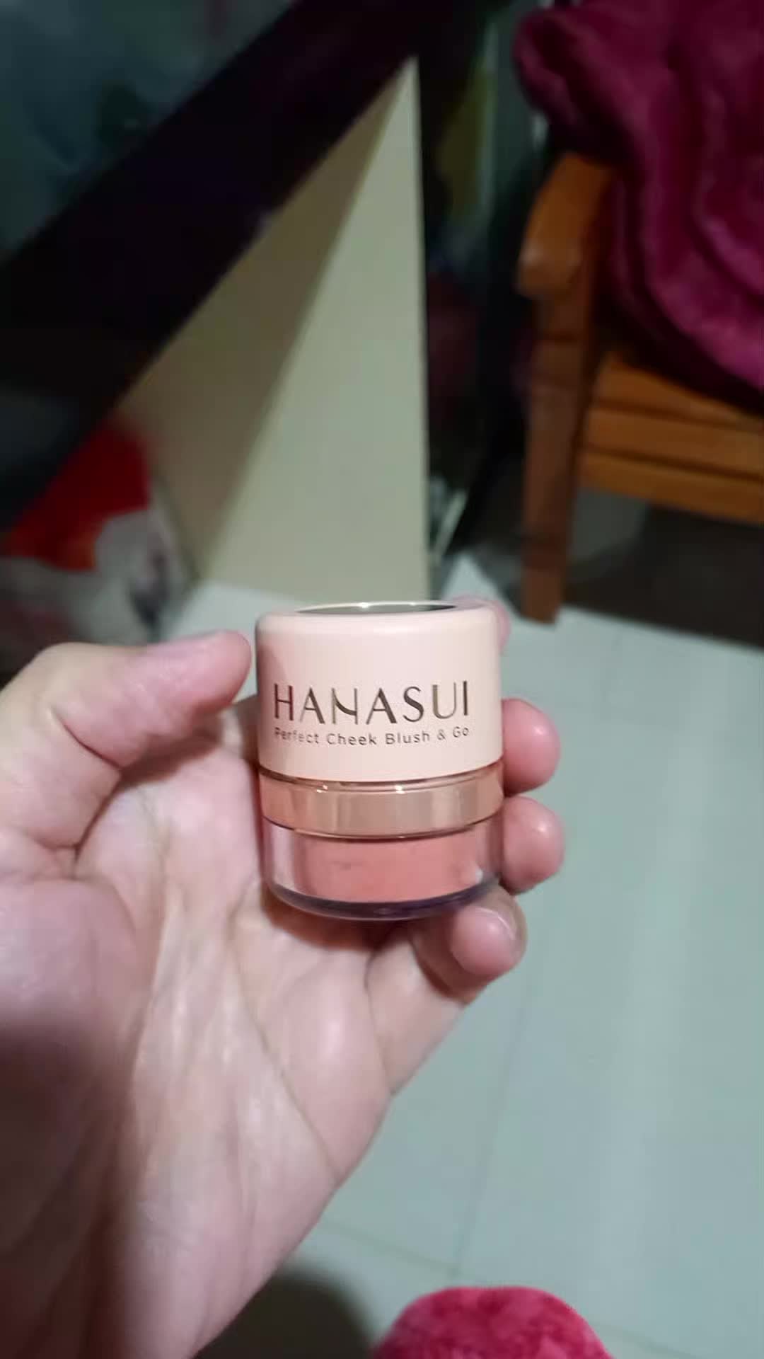 review image 0