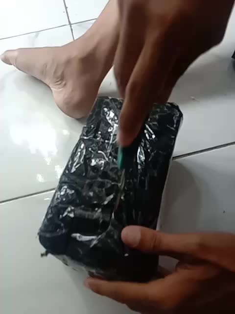 review image 2