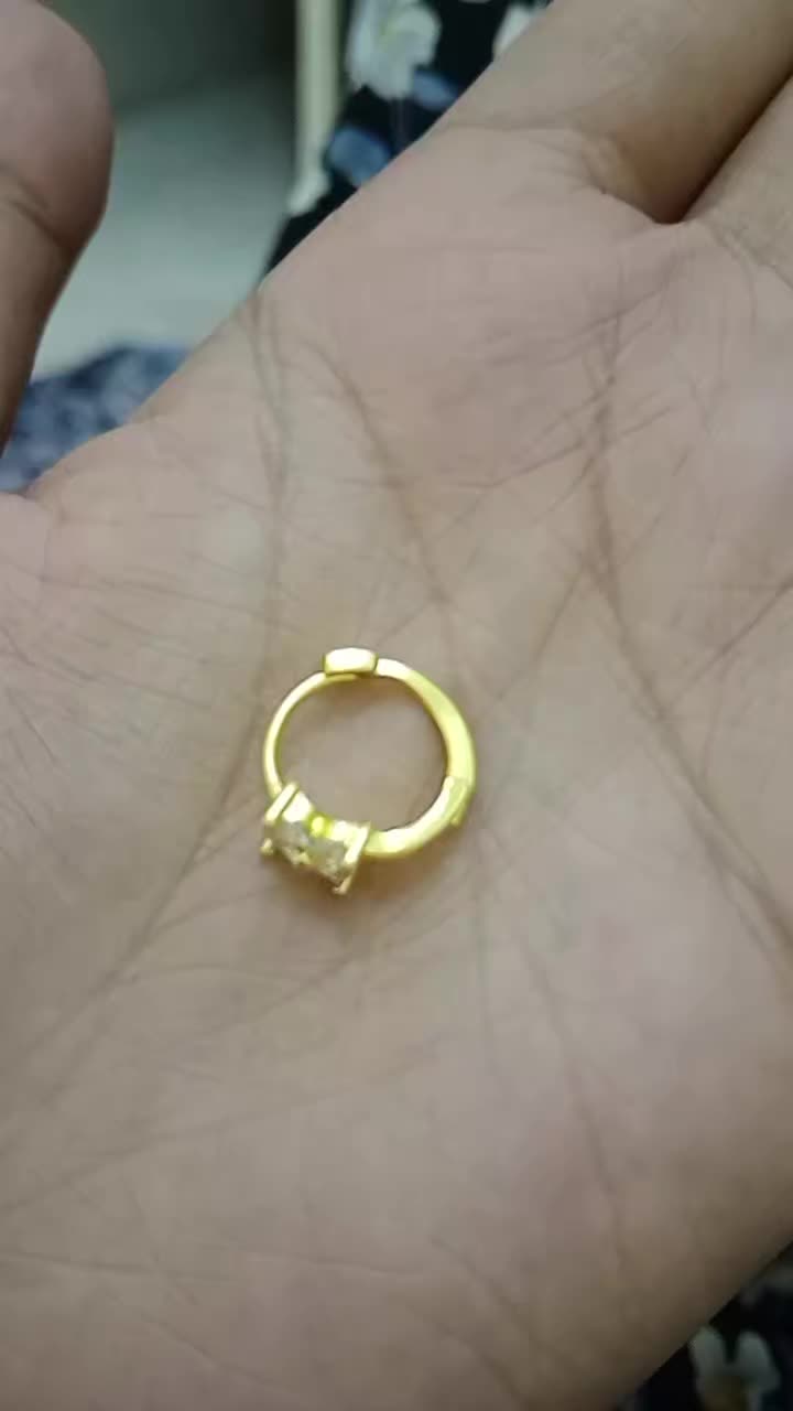 review image 1