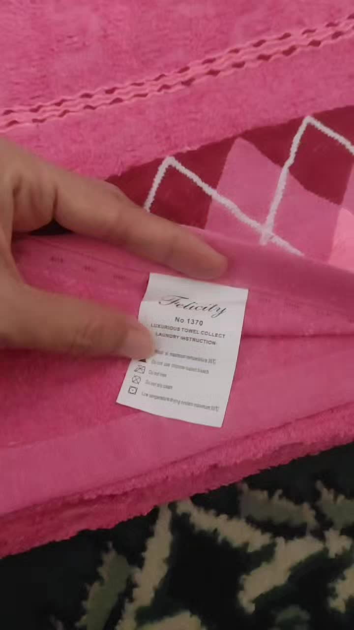 review image 2