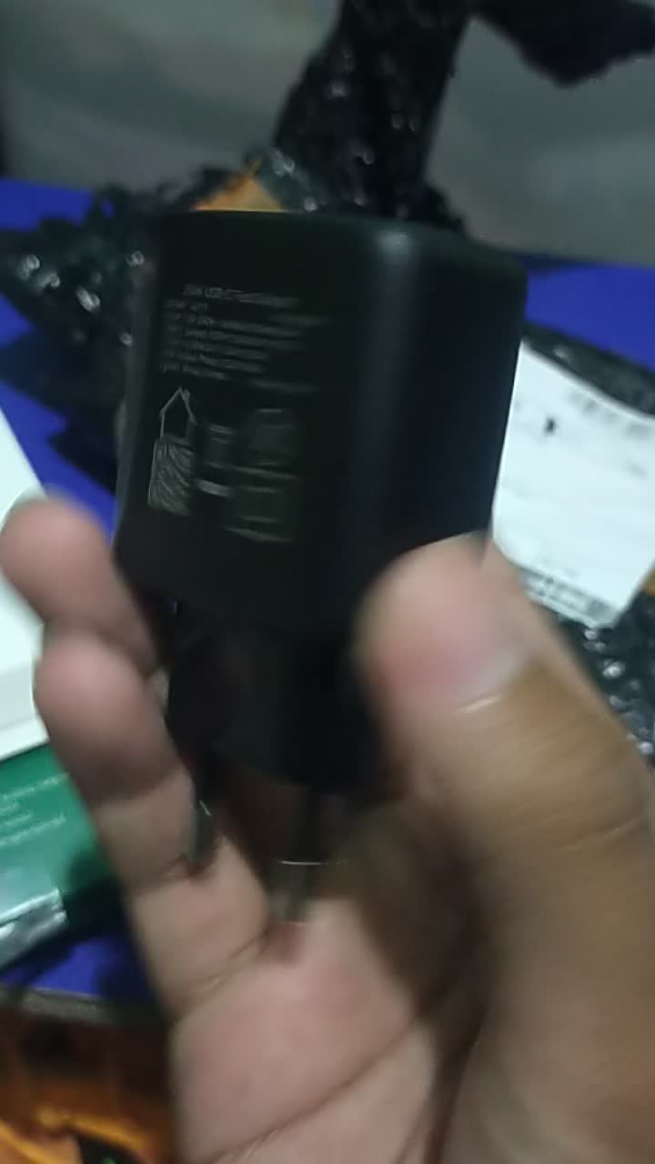 review image 2