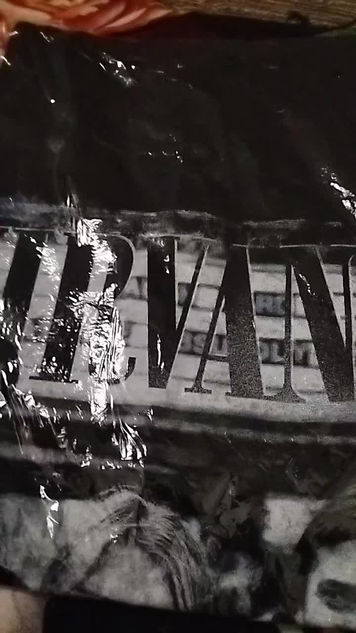 review image 4
