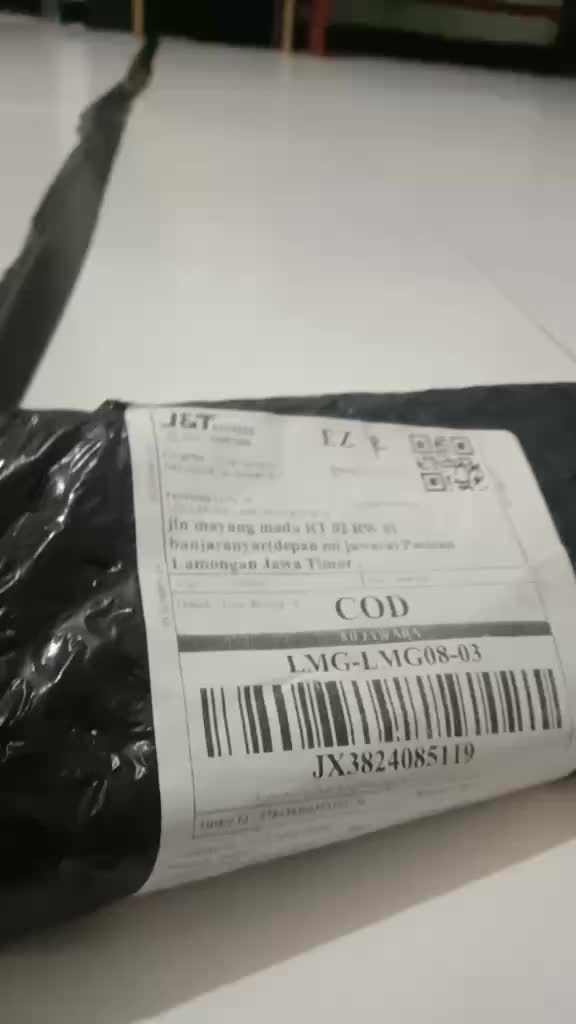 review image 13