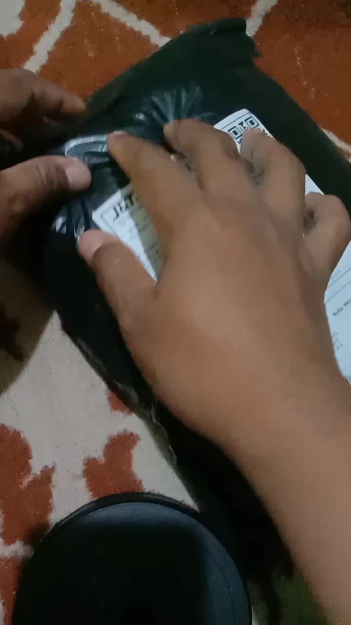 review image 0