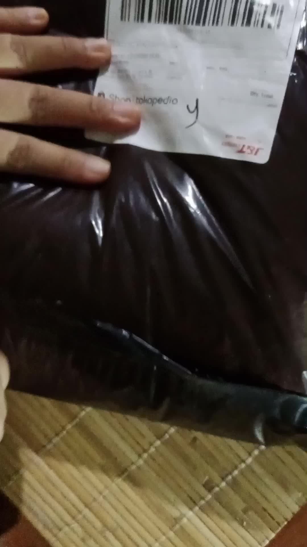 review image 4
