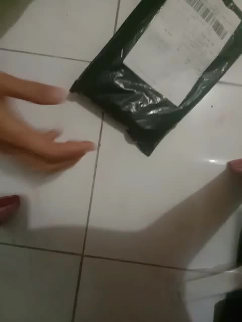 review image 5