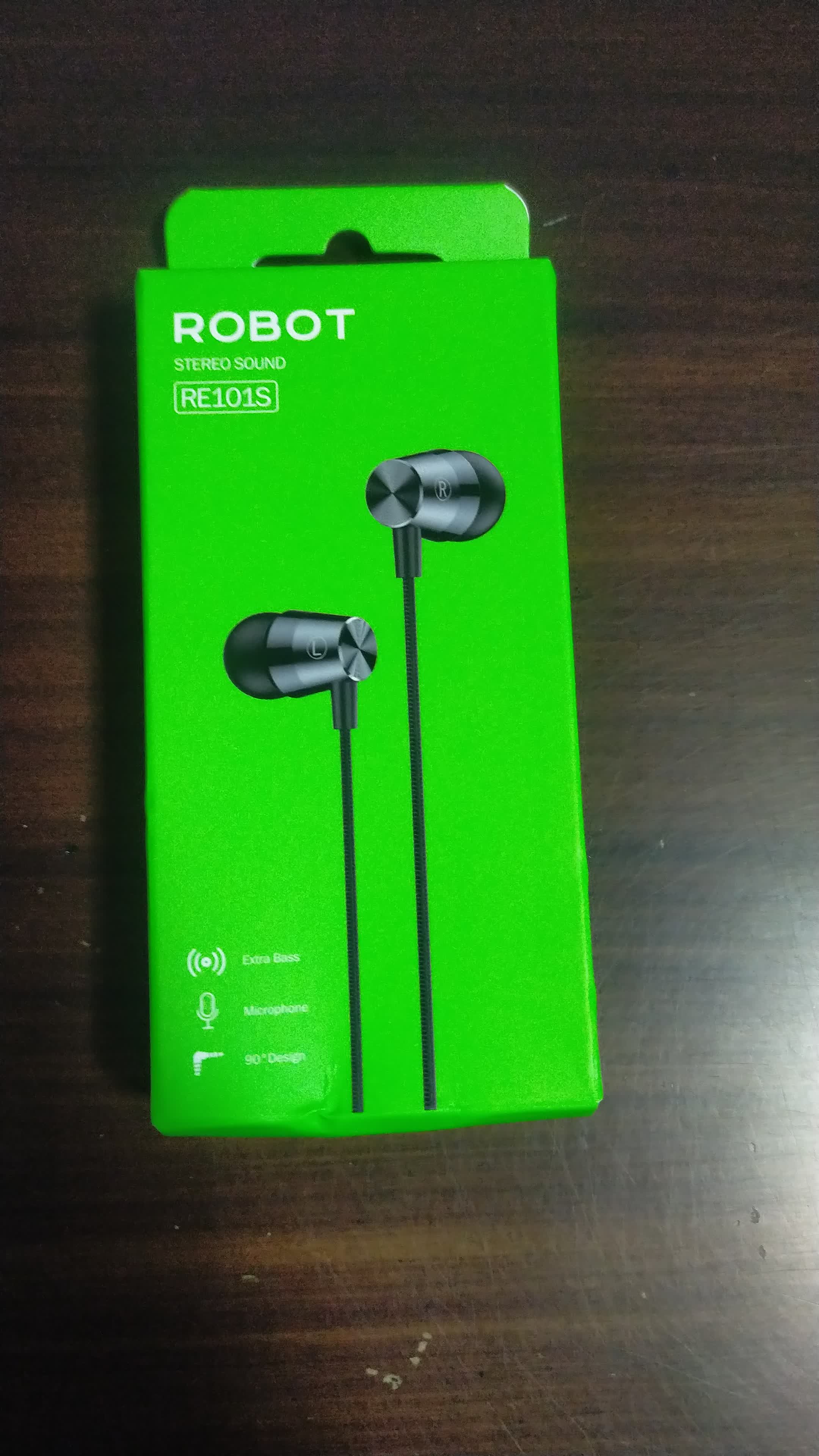 review image 0
