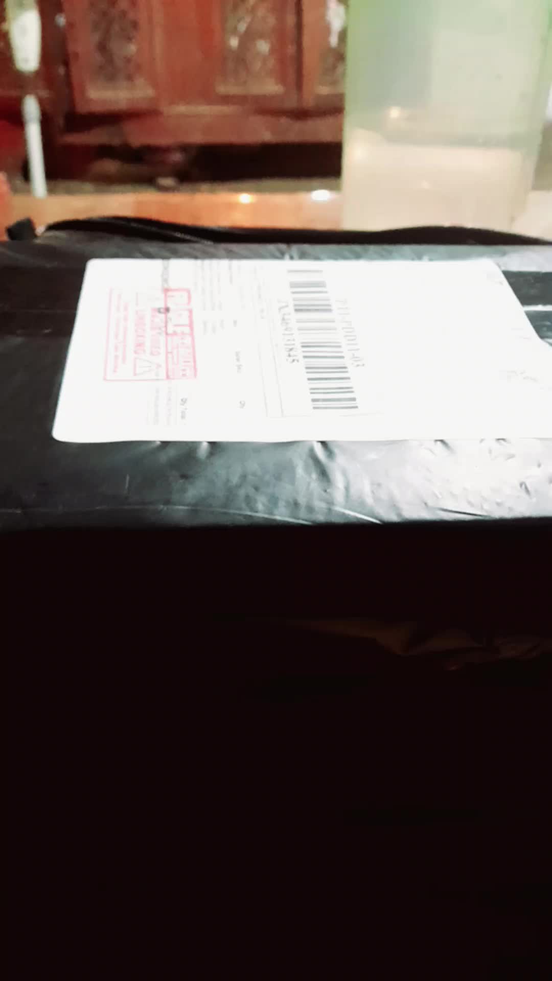 review image 1