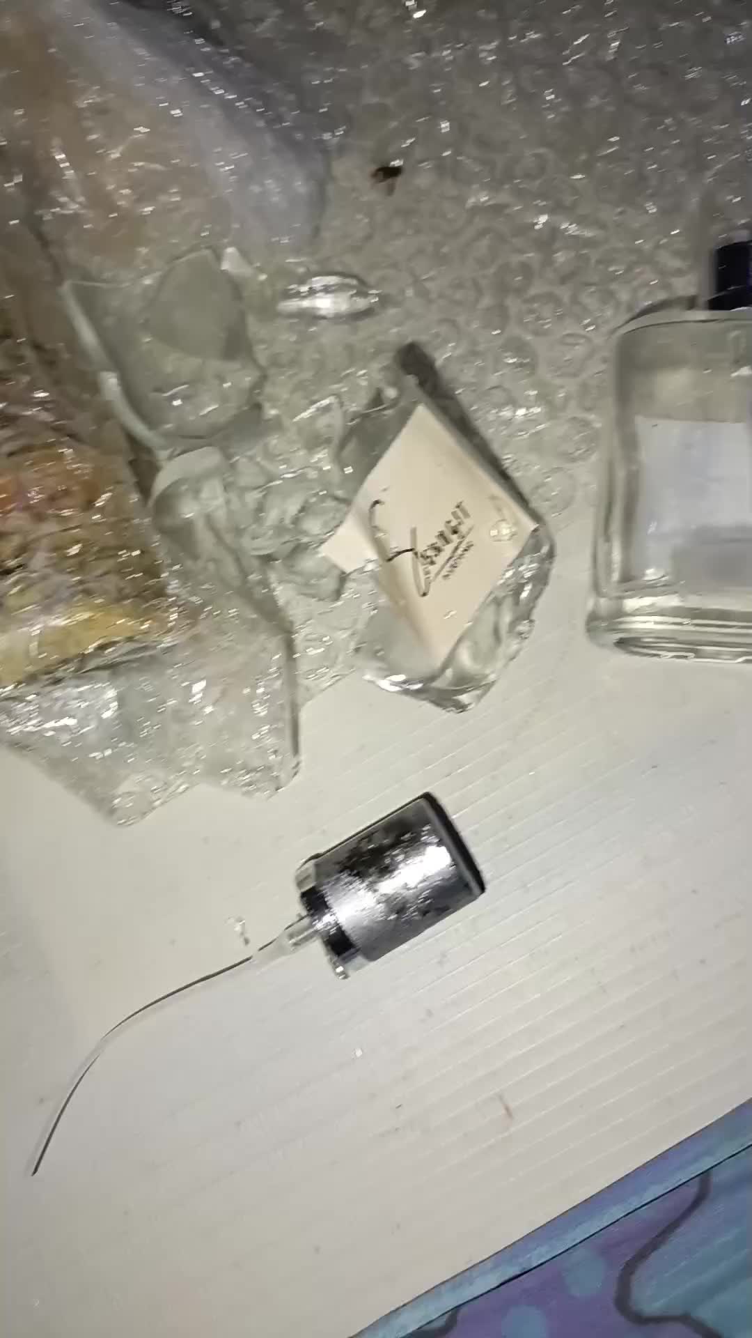 review image 4