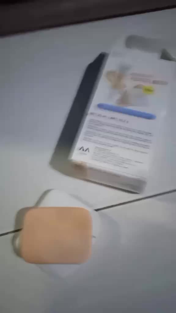 review image 0