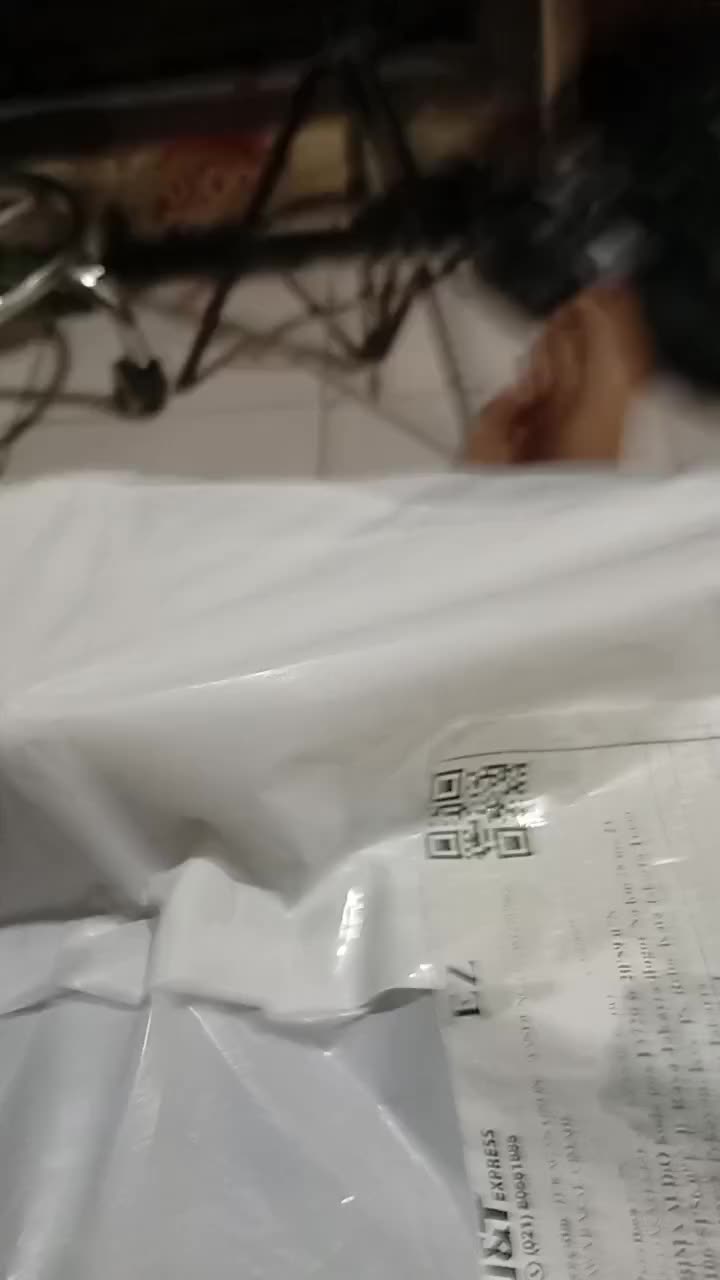 review image 5