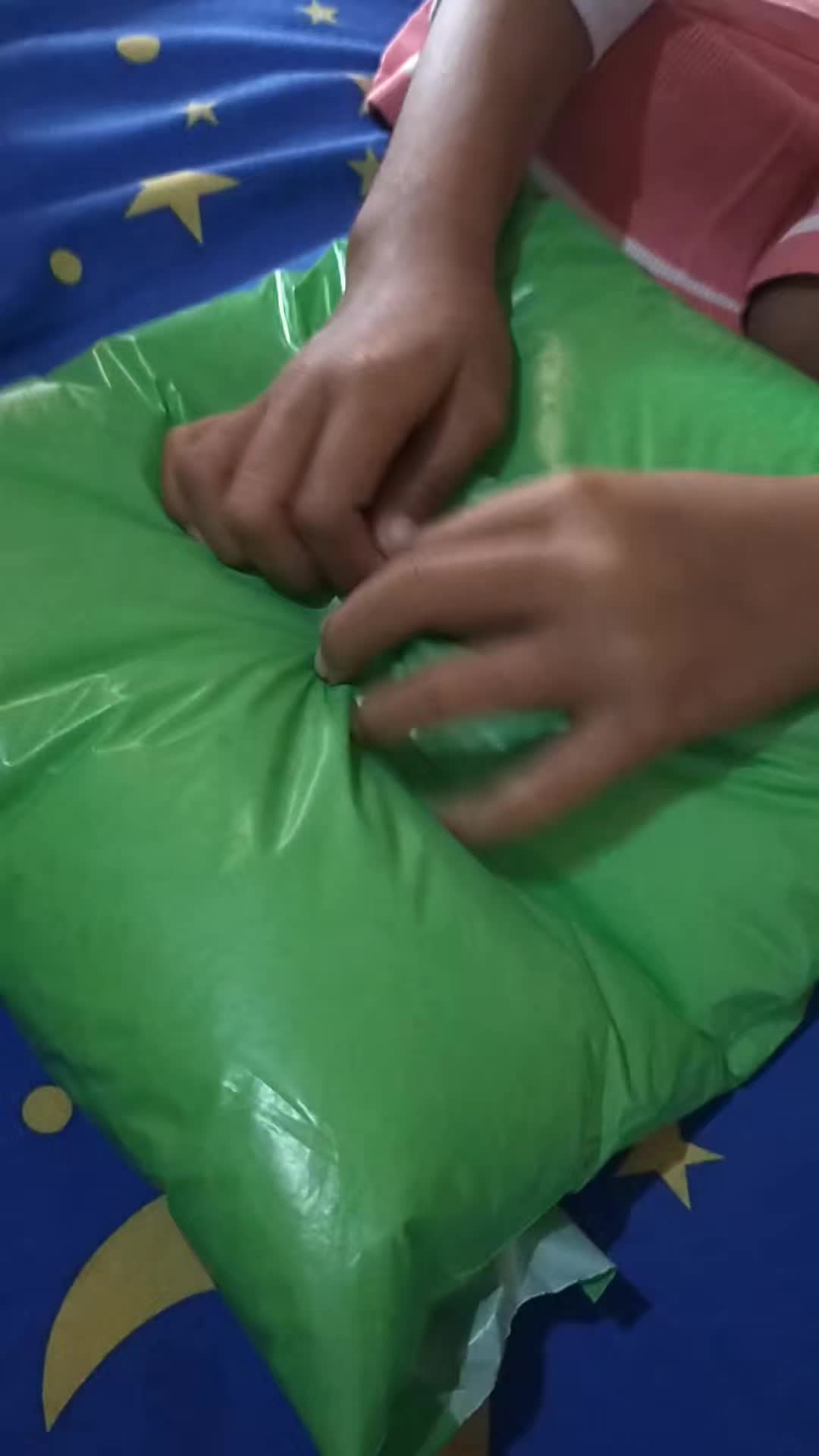 review image 0