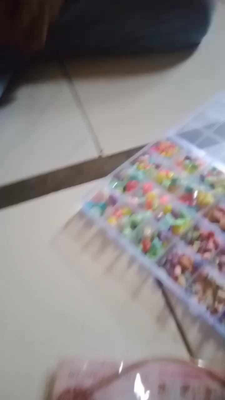 review image 2