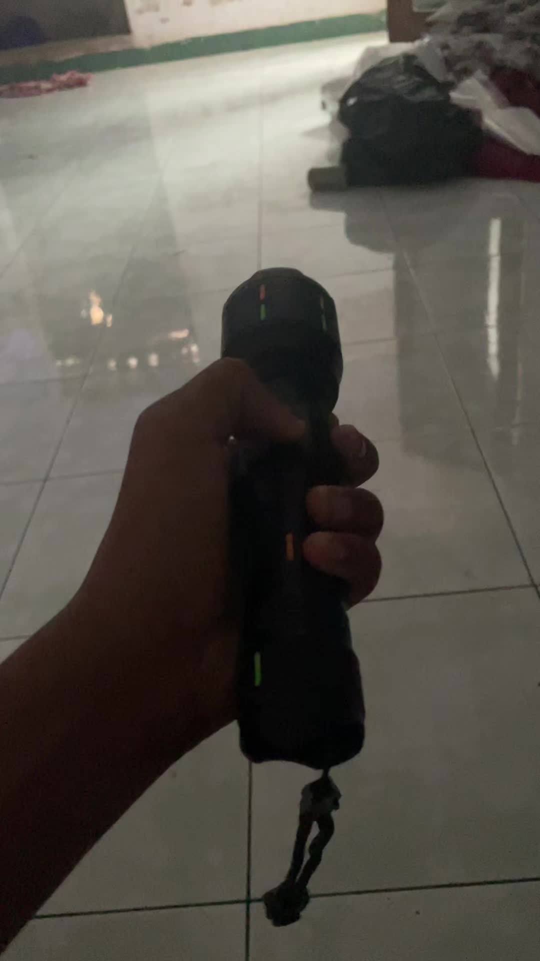 review image 4