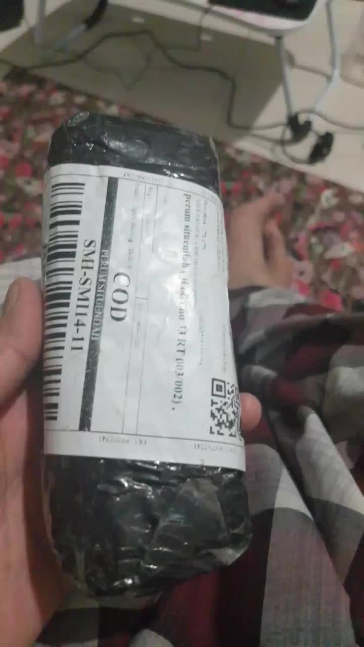 review image 0