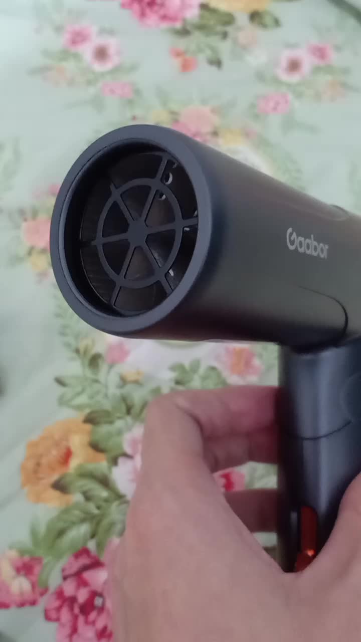review image 6