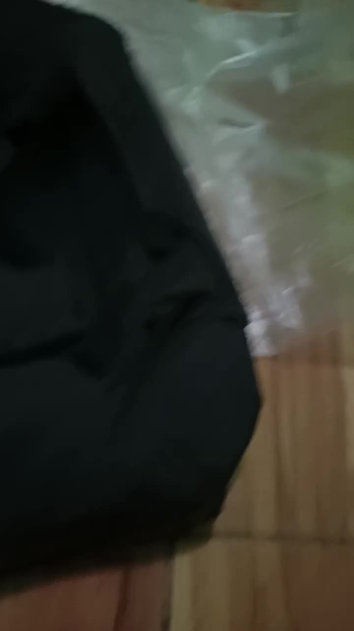 review image 11