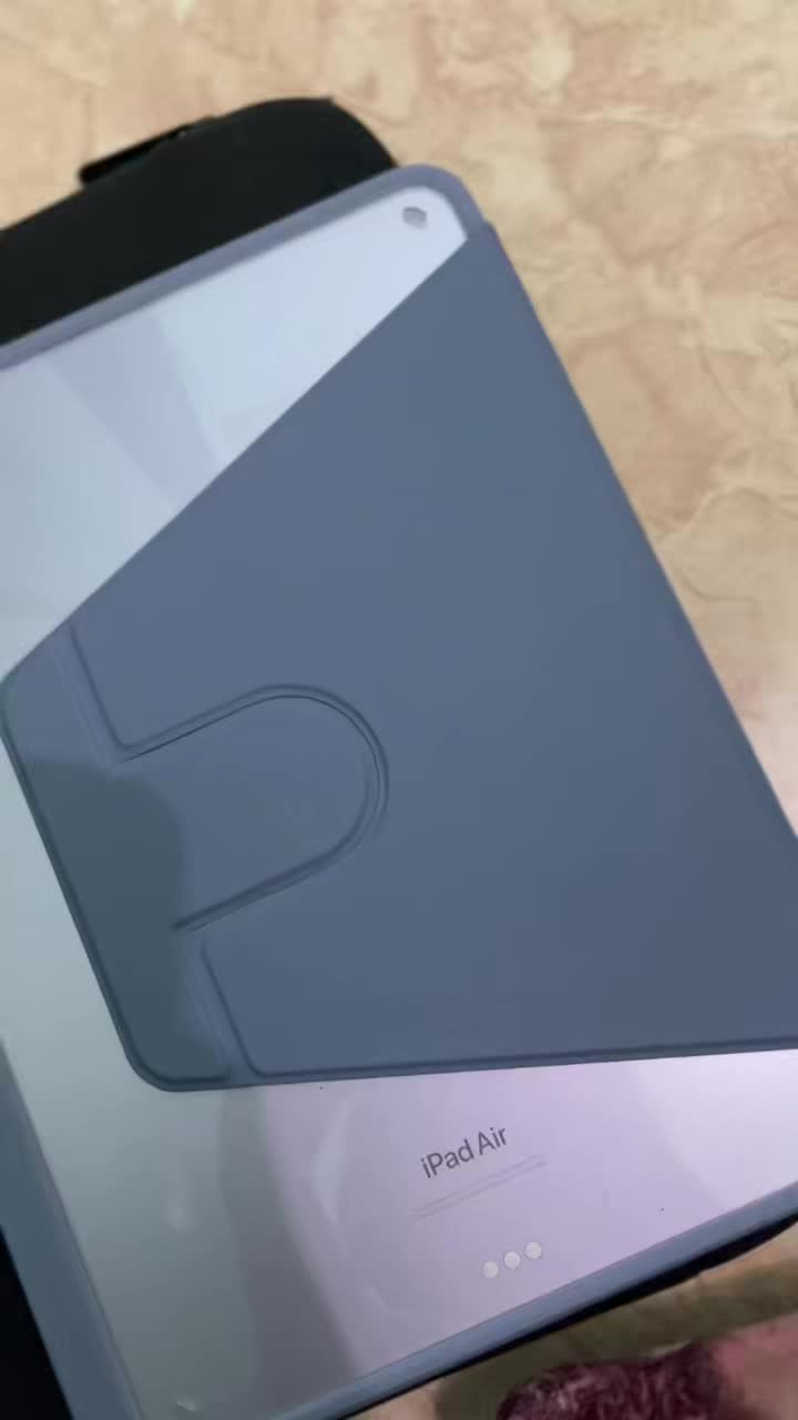 review image 7