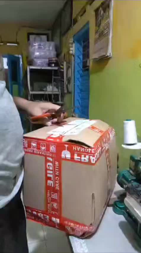 review image 4