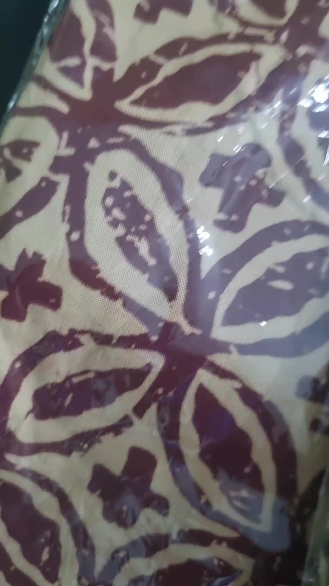 review image 9
