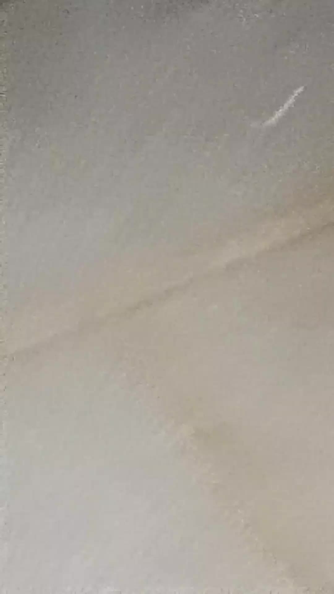 review image 5