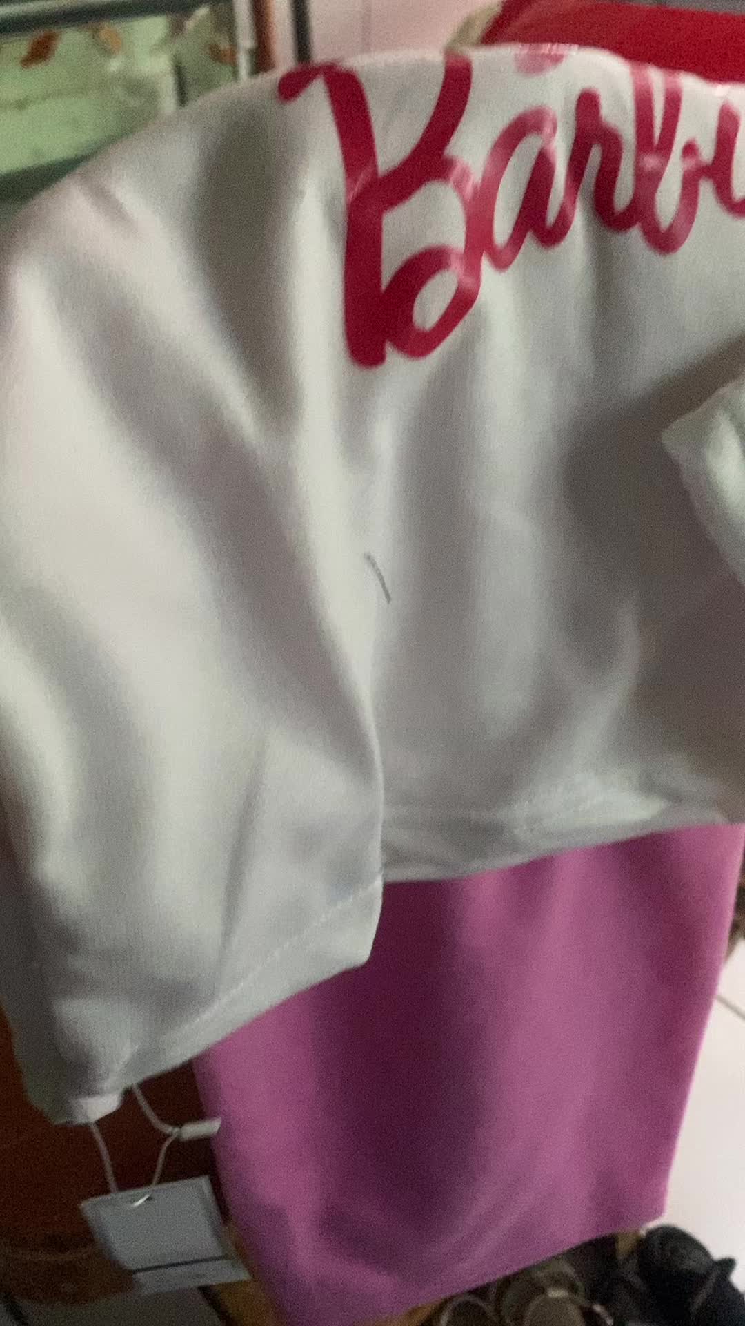 review image 4