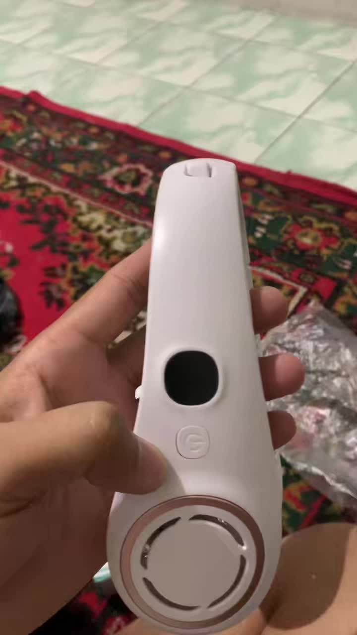 review image 7