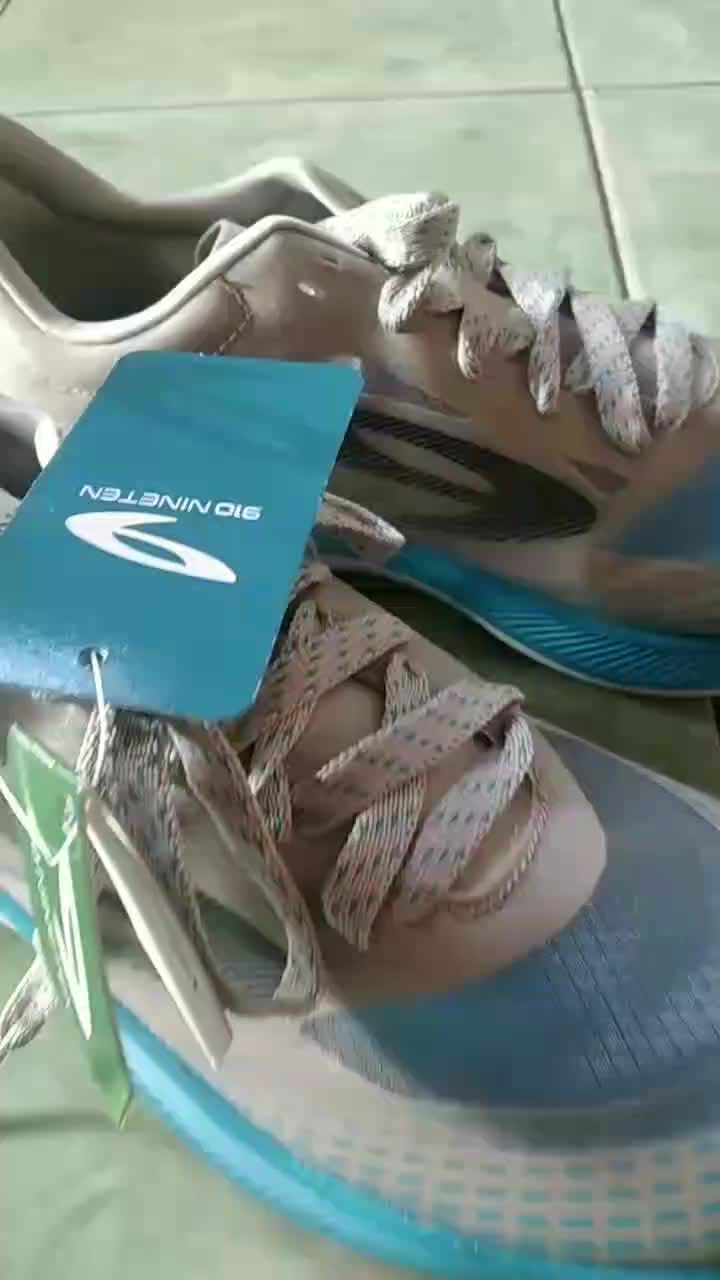 review image 7