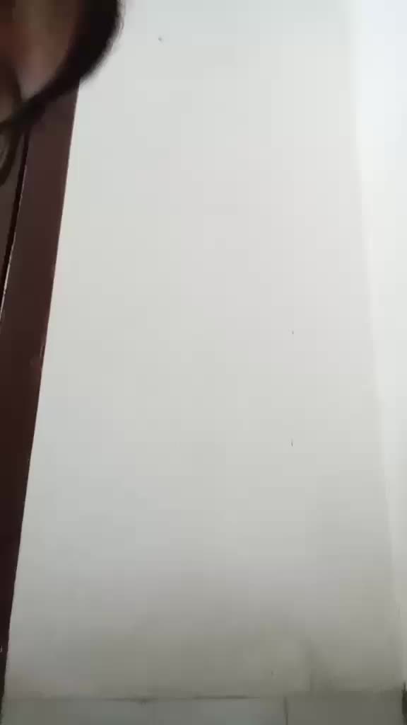 review image 4