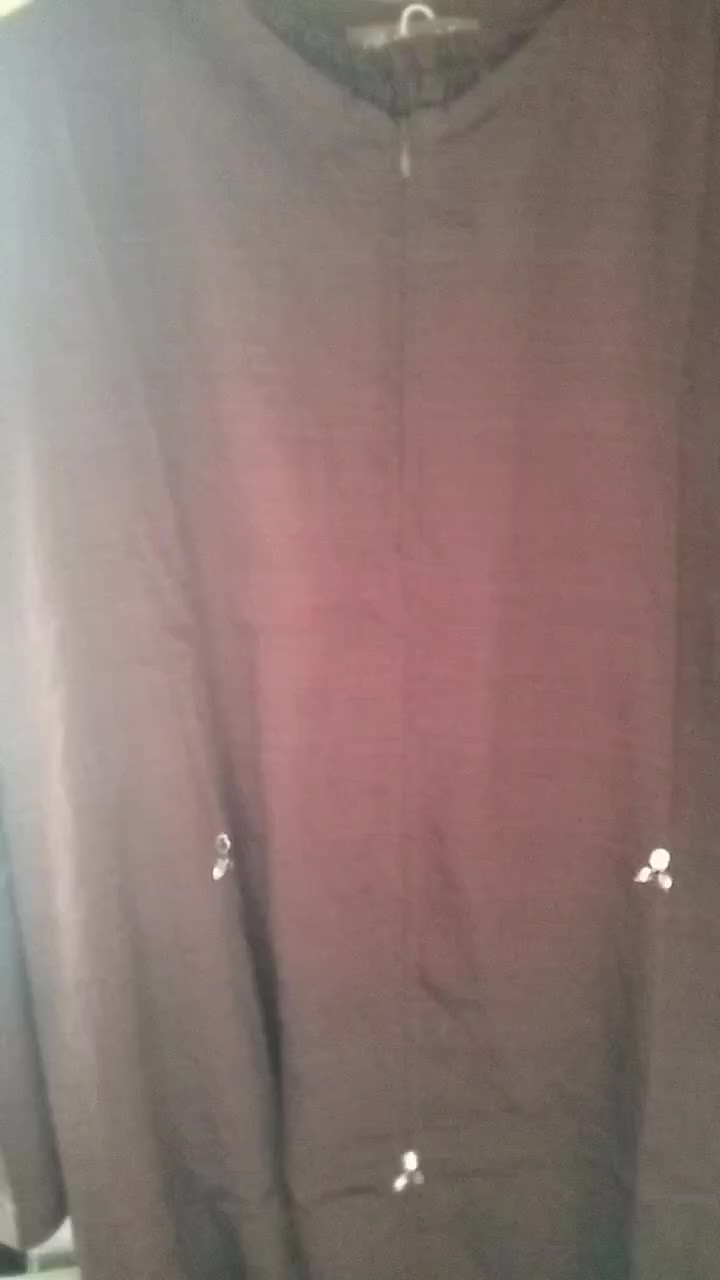 review image 7