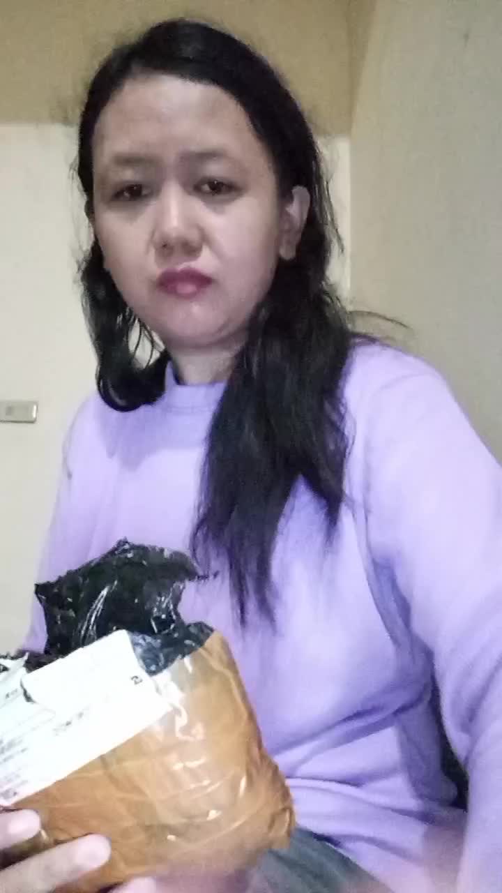 review image 4
