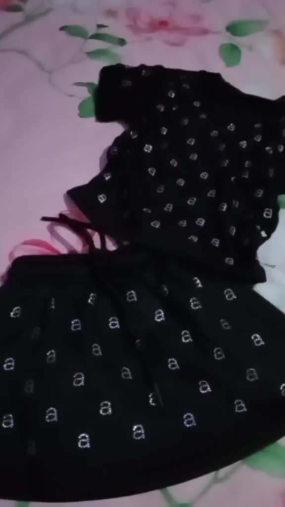 review image 6