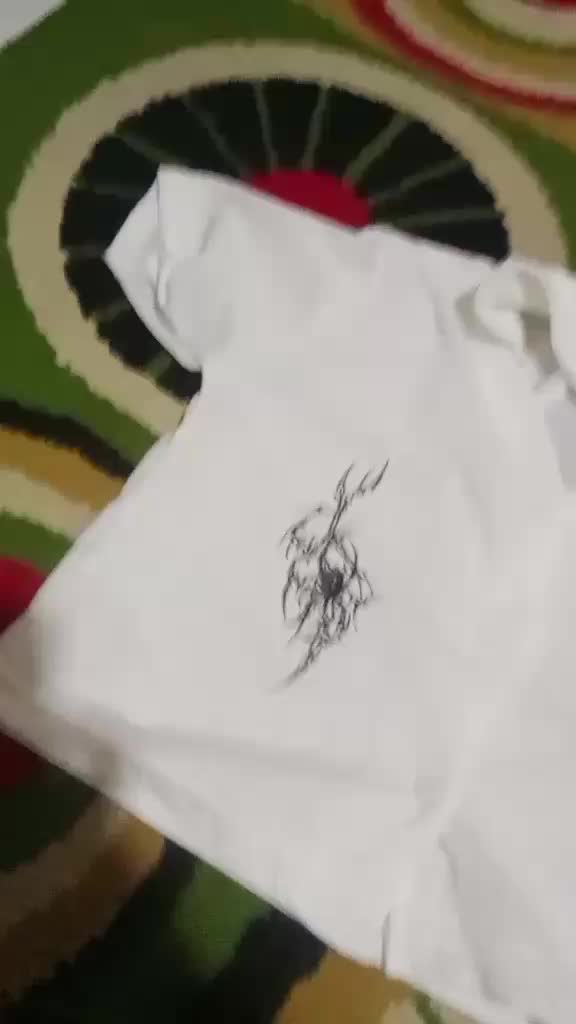 review image 4