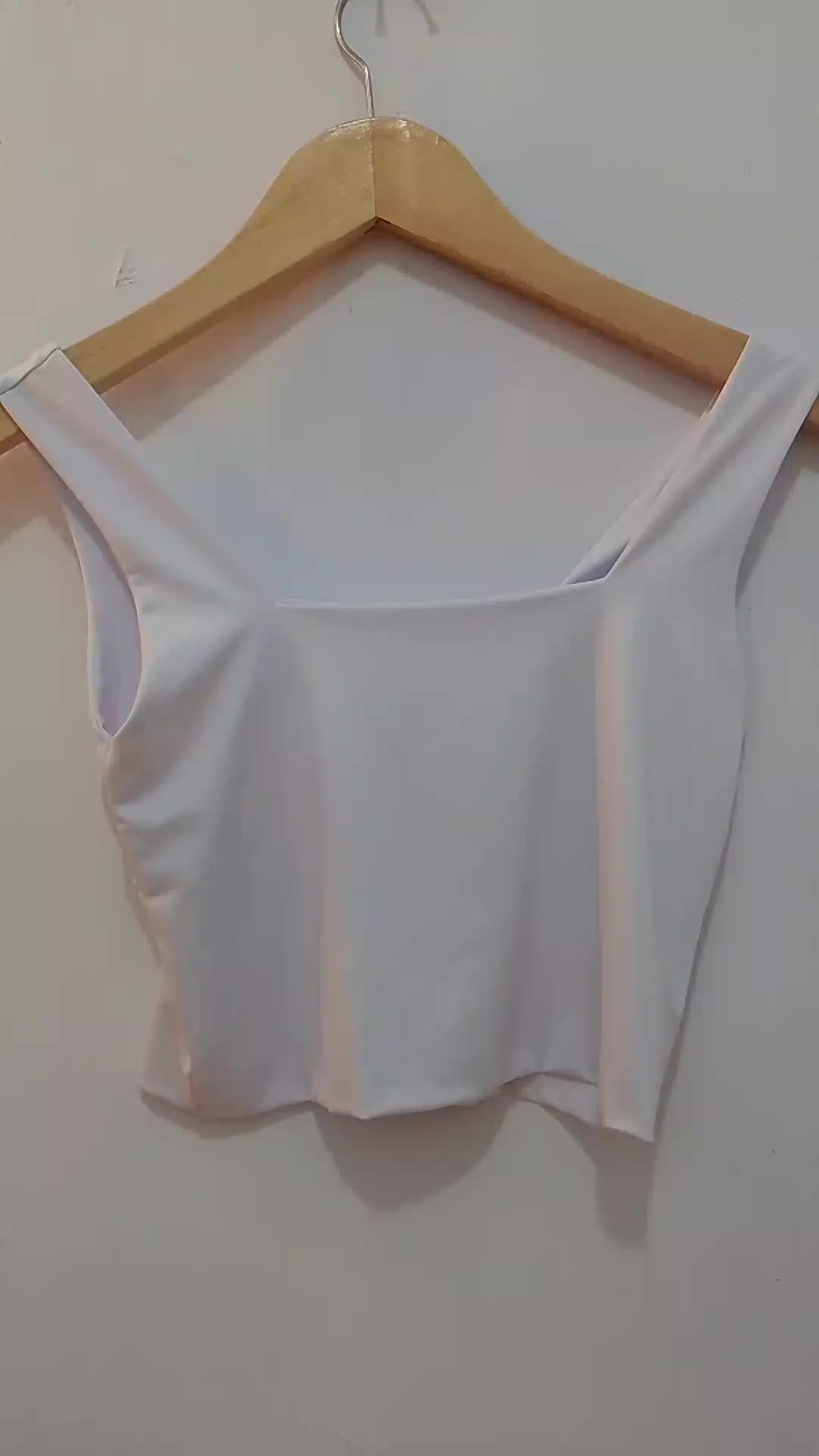 review image 5