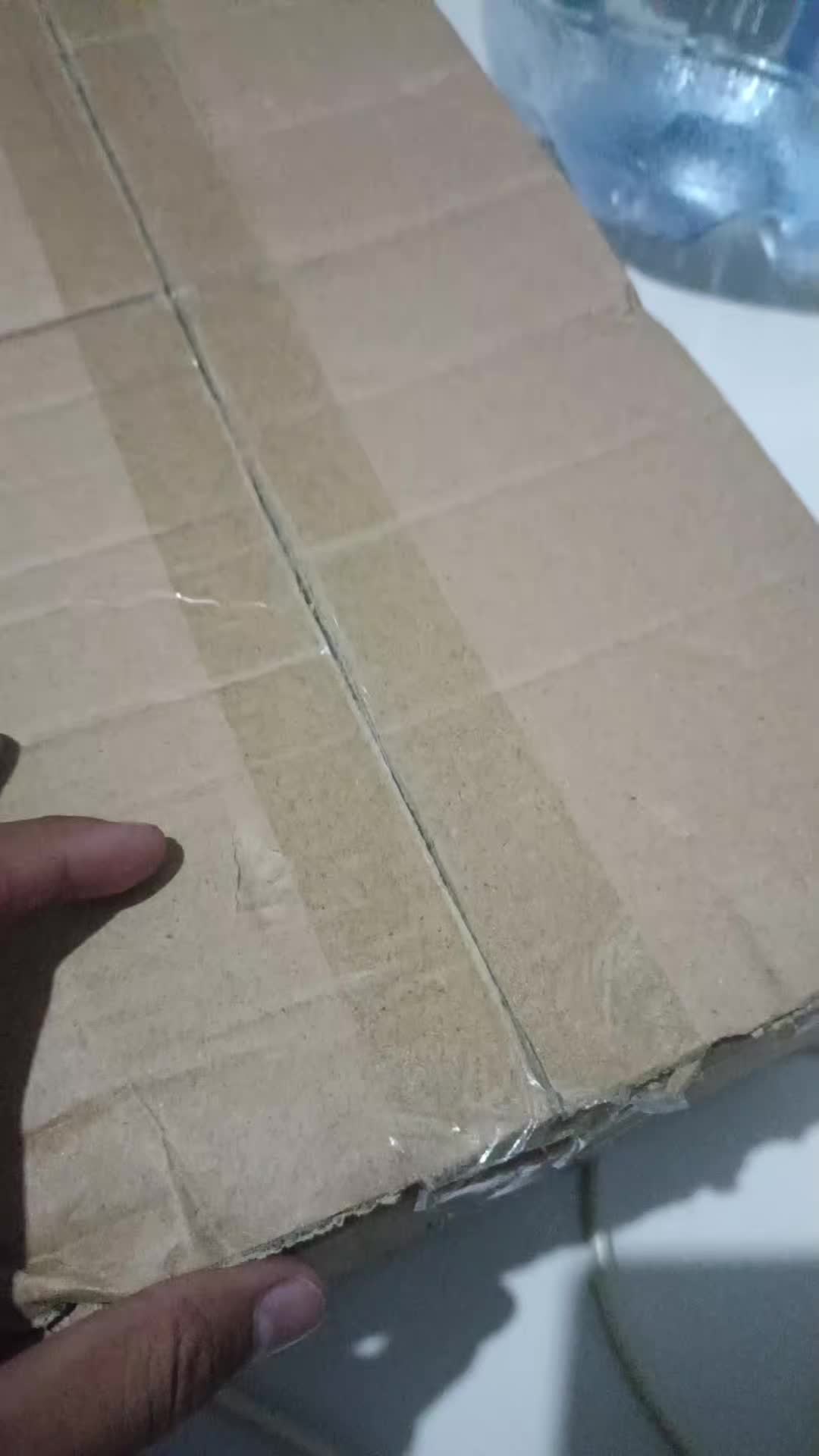 review image 7