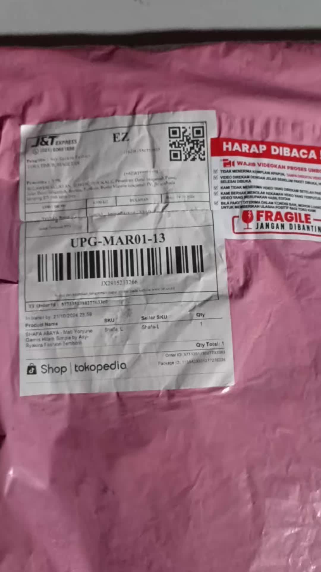 review image 4
