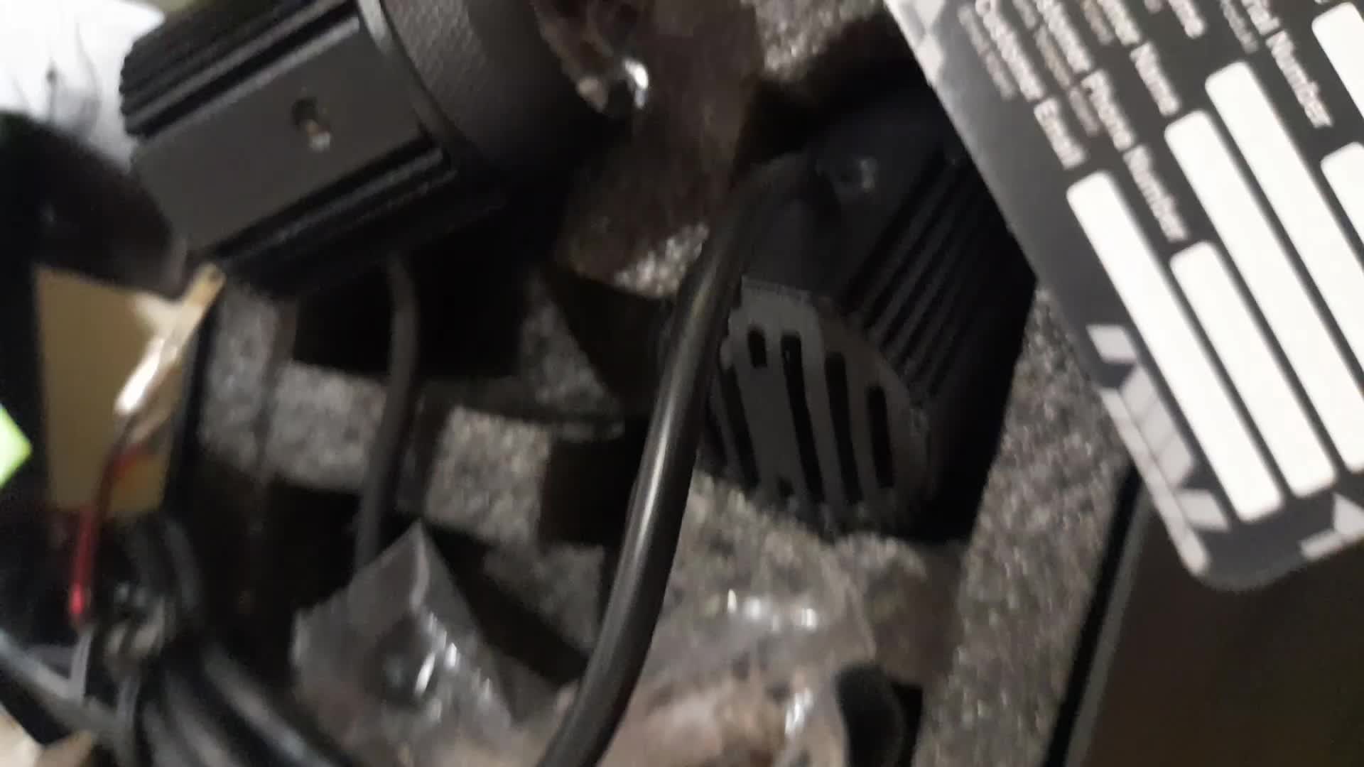 review image 6