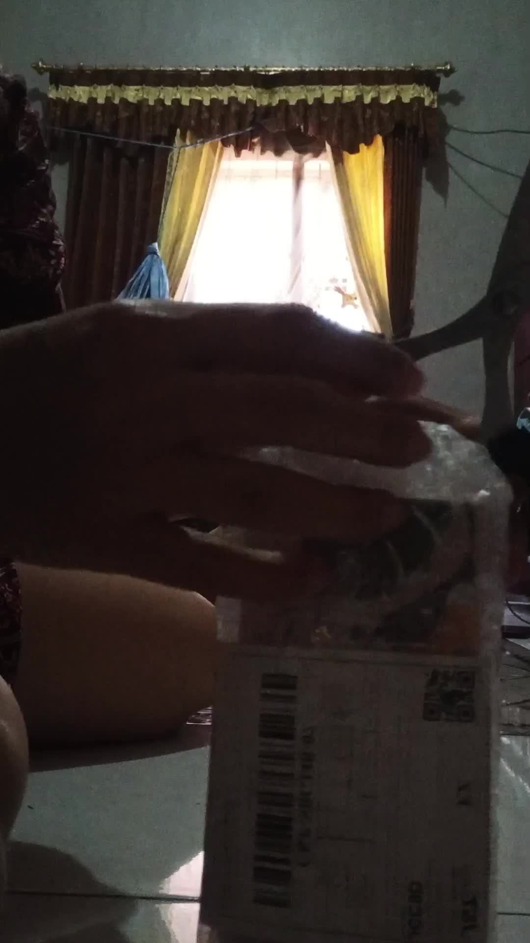 review image 5
