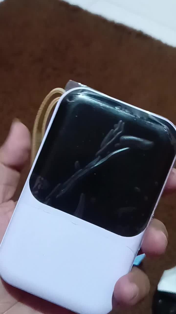 review image 2