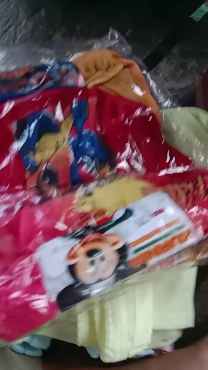 review image 2