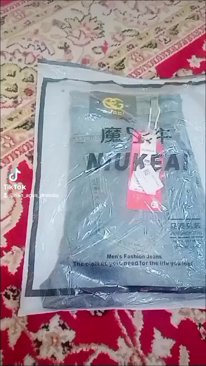 review image 1