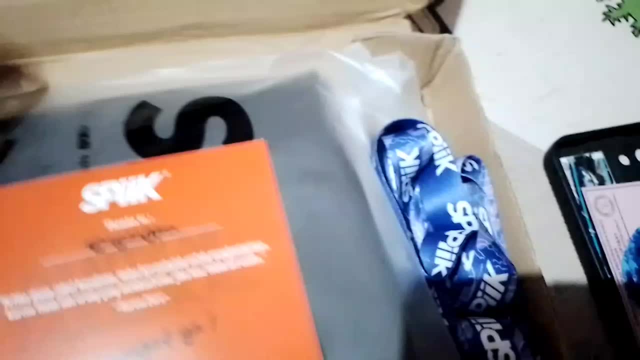 review image 1