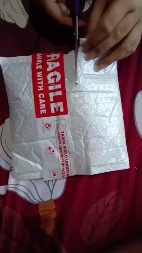 review image 0