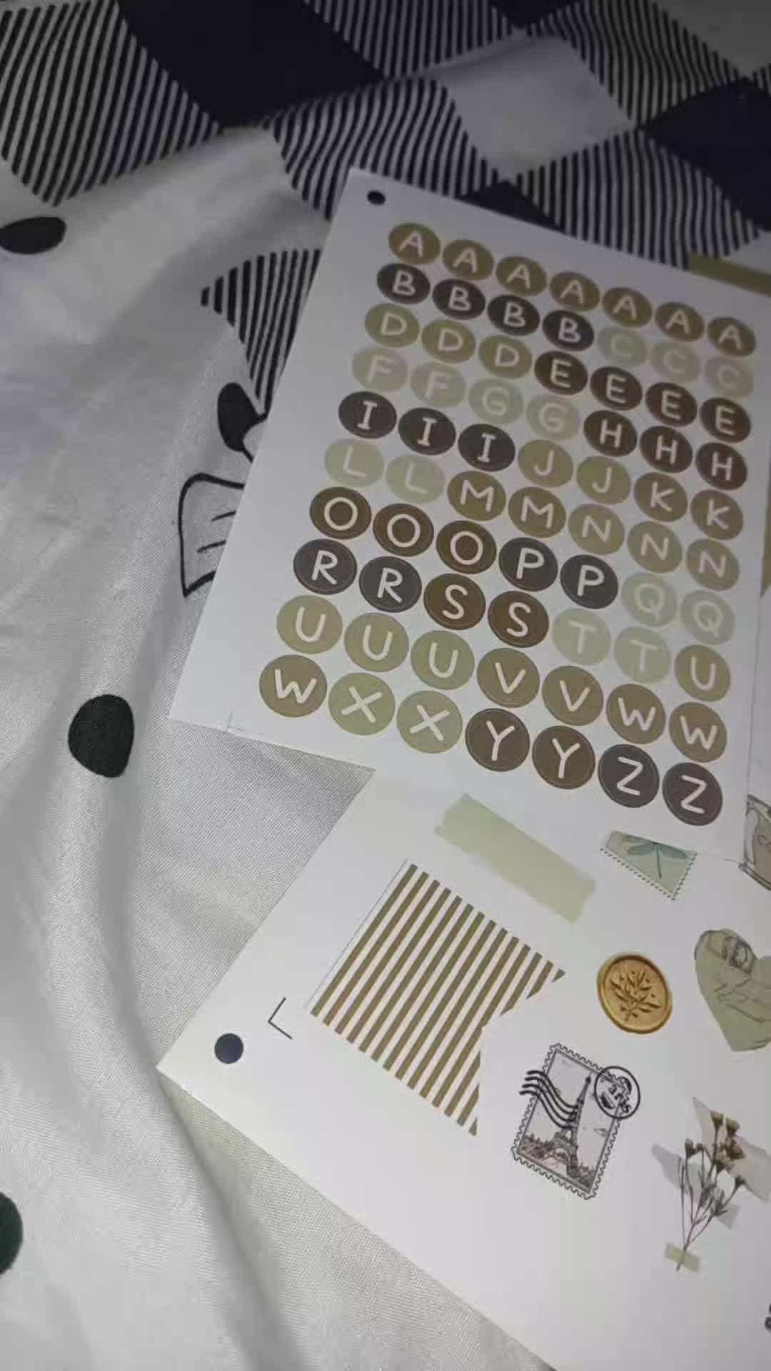 review image 0