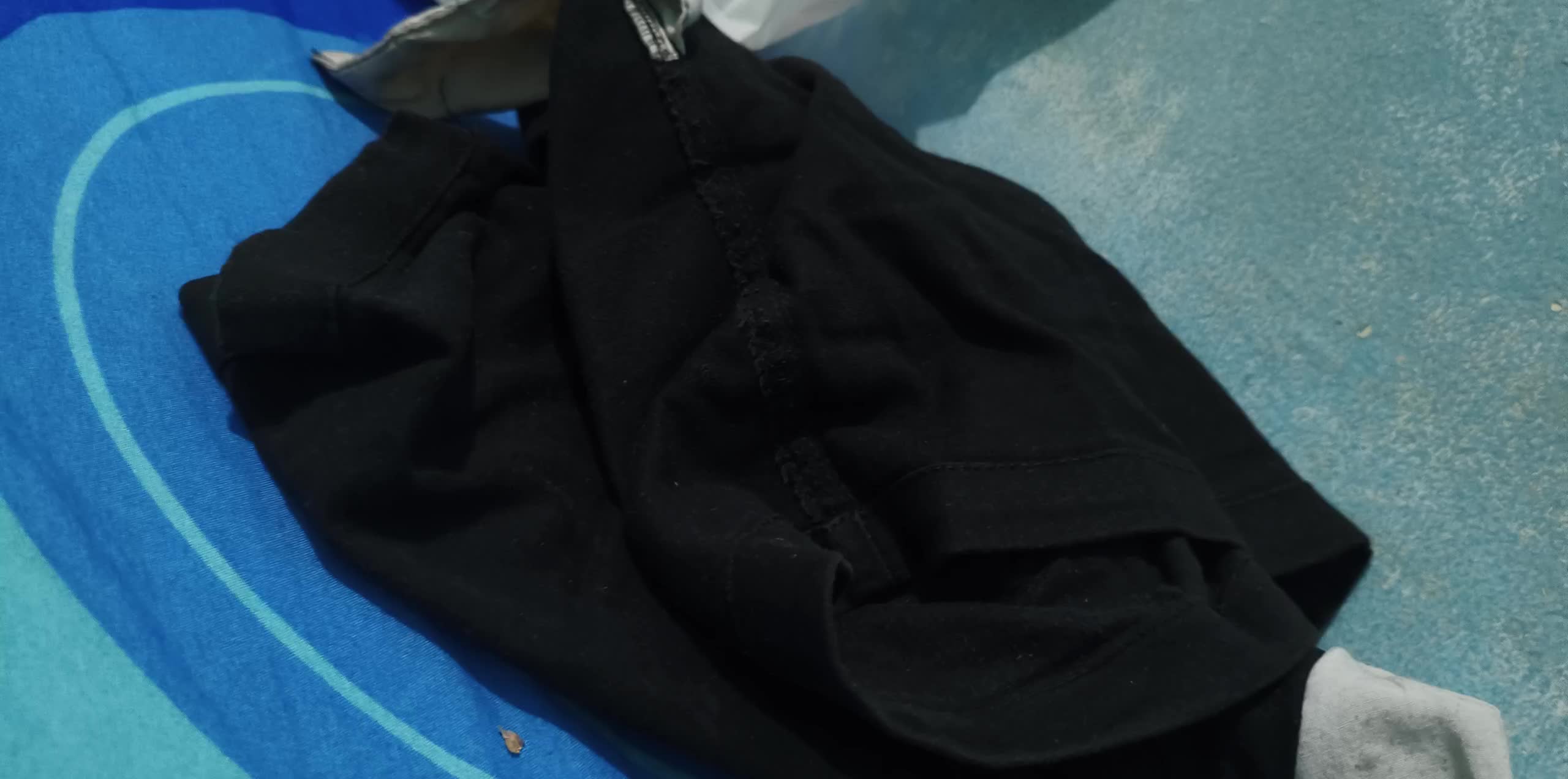 review image 10