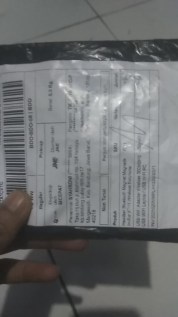 review image 8