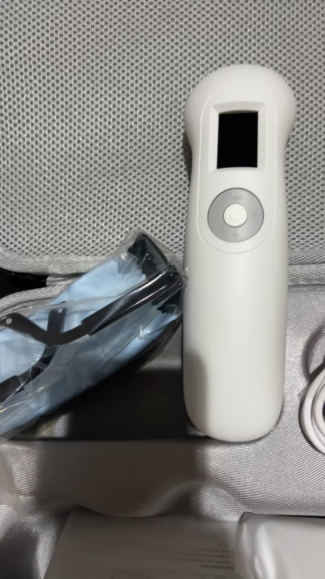 review image 0