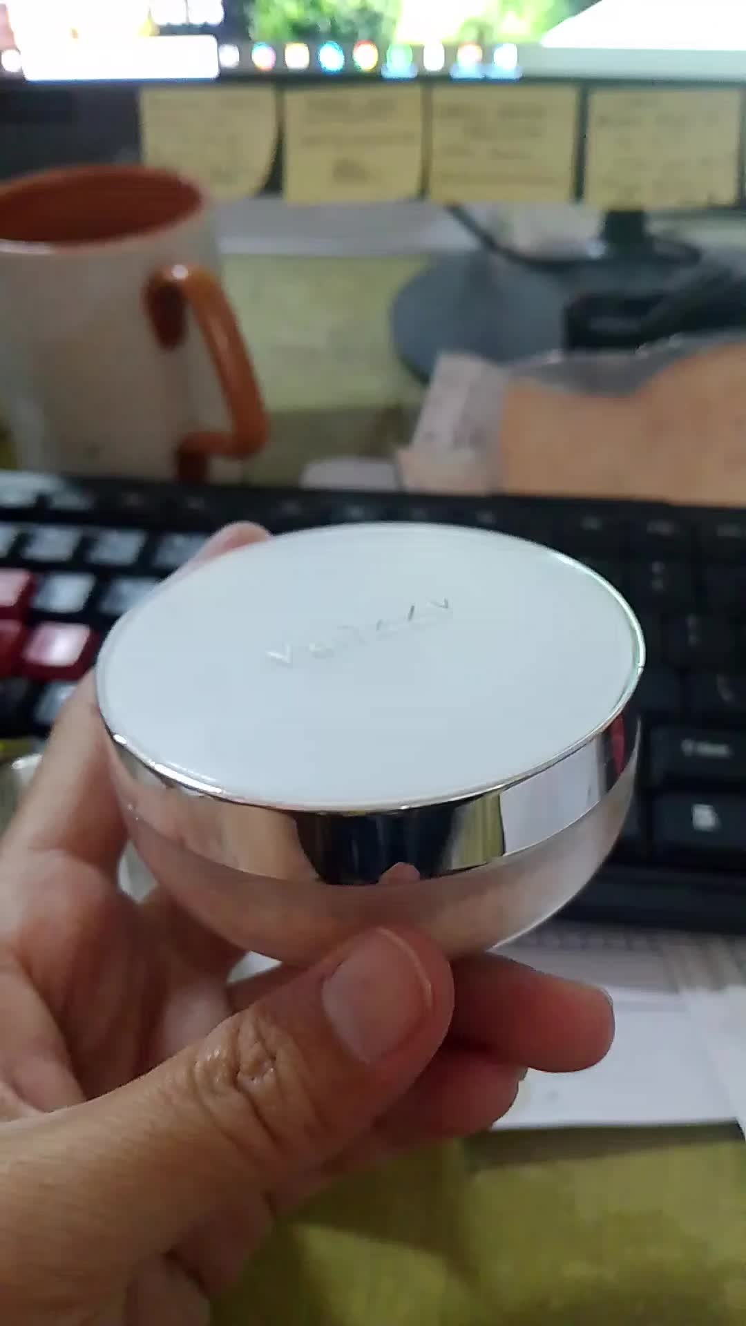 review image 1